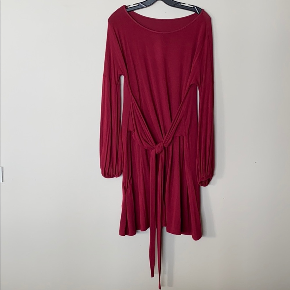 BCBG MAX AZRIA